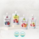 맑은농장 이미지