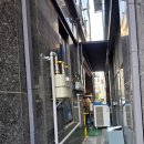 믿음환경건설 | 믿음으로 짓는 공간, 꼼꼼함으로 완성하다! 수원 경기 도시가스 시공 인아웃건설 시공 후기