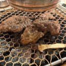 만석참숯불갈비