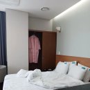 더네이처 산후조리원 이미지