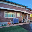 서하식육식당 이미지