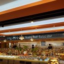 쿠우쿠우군산점 이미지