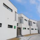 마크풀빌라 이미지