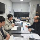 지방도383호 이미지