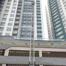 조은익스프레스 이미지