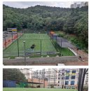 화성FS