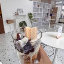 청파사진관