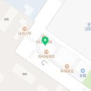 대디맘소아청소년과의원 이미지