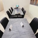 뼈대있는김치찜수성점 | 수성못 한식 맛집 돌찜 들안길 본점｜매콤 갈비찜 + 곰탕 서비스까지 완벽했던 수성구 들안길 맛집 후기