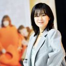 최강희 카카오 검색결과