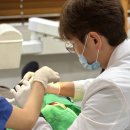 하남리더스치과의원 이미지