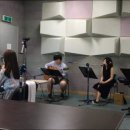 유쓰펜션 이미지