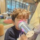 손앤정한의원 이미지