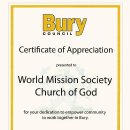 샤론의원 이미지