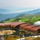 소노펠리체CC사우나 네이버블로그