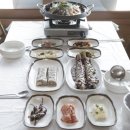 큰기와집 이미지