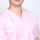 엘린바른자세연구소