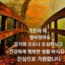 훈이미지