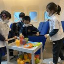 옥현유치원 이미지