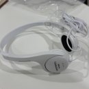 영창빌라 앞 | 영창 커즈와일 디지털피아노 헤드폰 YH2000 가성비 전자피아노 헤드셋 사용 후기