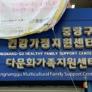 소명 행정사사무소 이미지