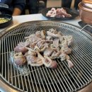 세븐일레븐 인천박촌본점 | 인천 박촌역 맛집 가족 단체 식사 오리고기 가나안덕 계양점