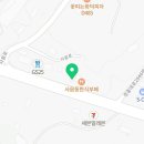 101번지남산돈까스이천사음점 이미지