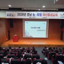 창원축구센터 대세미나실 이미지