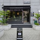 커피나인KBS