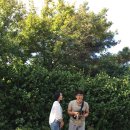 오앤필름