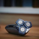 74 | 필립스 면도기 7000 vs 9000 시리즈 차이 비교 + S7885/74 후기