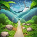 쌍쌍PC | 여의도 자이 아파트 홈페이지 바로가기 (www.xi.co.kr/complex/yeouido)