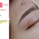 한국뷰티아카데미미용학원 이미지