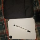 아이패드 프로 3세대 11인치, 갤럭시 플립 6, 전동 스쿠터, 매트리스, 거울, 디바이더, 램프, 덤밸, 수납함 등등 팝니다! 이미지