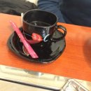 동남풍한우식당 이미지