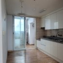 새재마을대동아파트, 새재마을청구아파트 이미지