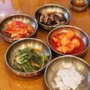 연수4단지입구(38285) | 인천 송도 갈비탕 맛집 제일면옥 송도본점에서 갈비탕과 회냉면 먹은 후기