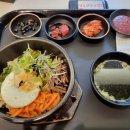 소거문마을회관 이미지