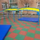 영신초등학교 이미지