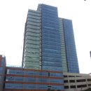 군포아이티밸리(군포IT) 이미지