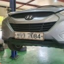 한일카센터 이미지