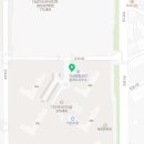 군산더샵이레공인중개사사무소 이미지