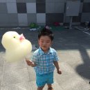 키즈팡팡 - 안성시 공도로 142 | 키즈팡팡