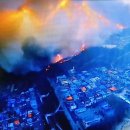 수곡리경로당 이미지