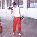 신라의 달밤 이미지