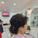 쥬쥬헤어클럽 이미지