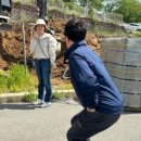 스토리건축사사무소 이미지