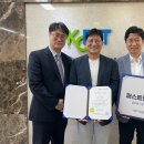 에이비알(ABR) 이미지