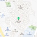 세븐일레븐화성기안점 이미지
