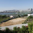 008-운정1-008 이미지